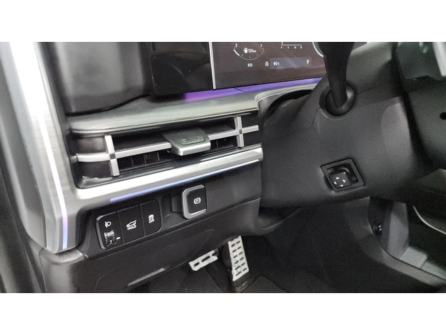 Hyundai Santa fe Calligraphy 2.5T | HUD | 360  | Massage - автомобили, коли, обяви за нови и употребявани 15