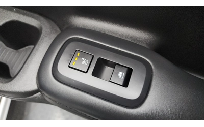 Hyundai Santa fe Calligraphy 2.5T | HUD | 360  | Massage - автомобили, коли, обяви за нови и употребявани 16