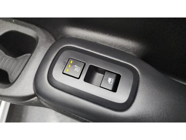 Hyundai Santa fe Calligraphy 2.5T | HUD | 360  | Massage - автомобили, коли, обяви за нови и употребявани 16