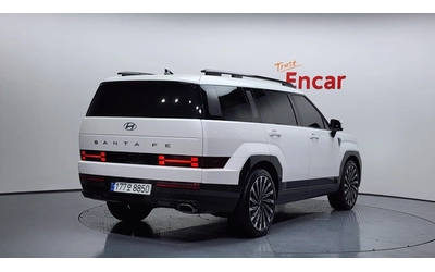 hyundai-santa-fe - 1