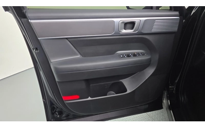 Hyundai Santa fe 2WD Exclusive - автомобили, коли, обяви за нови и употребявани 11