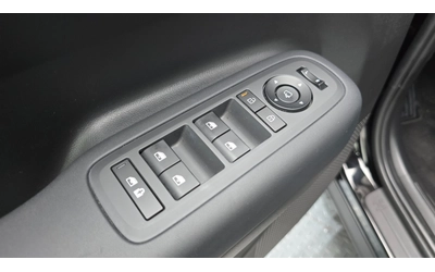 Hyundai Santa fe 2WD Exclusive - автомобили, коли, обяви за нови и употребявани 16