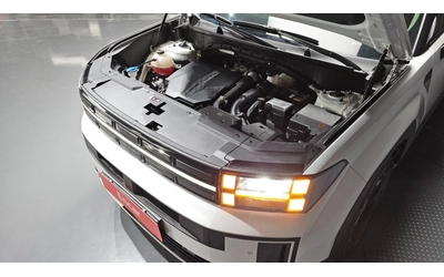 hyundai-santa-fe - 4