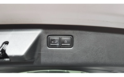 hyundai-santa-fe - 5