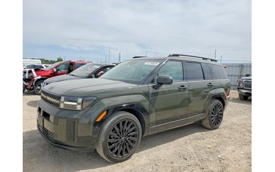 hyundai-santa-fe - 2