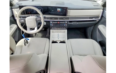 hyundai-santa-fe - 5