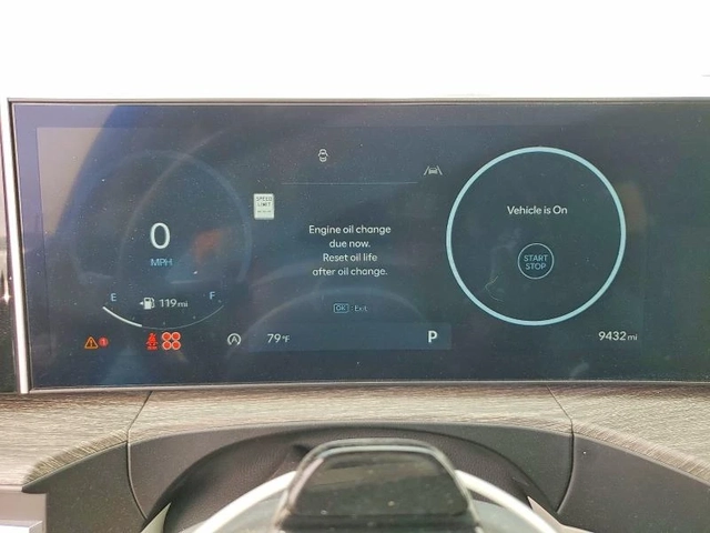 Hyundai Santa fe Calligraphy - автомобили, коли, обяви за нови и употребявани 9