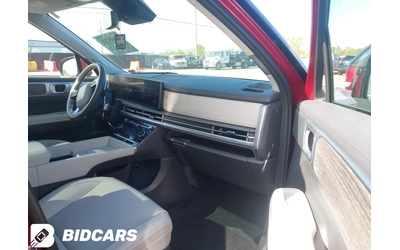 hyundai-santa-fe - 5