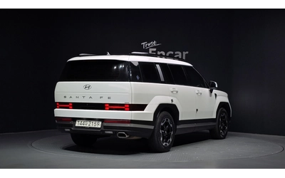 hyundai-santa-fe - 1