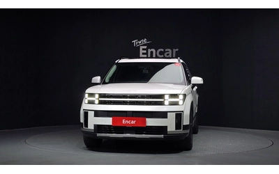 hyundai-santa-fe - 2