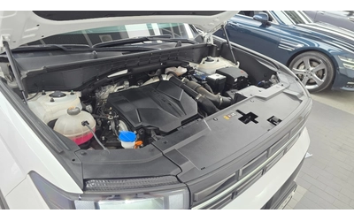hyundai-santa-fe - 4
