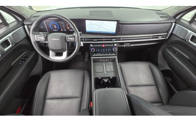 hyundai-santa-fe - 5