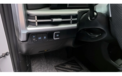 Hyundai Santa fe MX5 - автомобили, коли, обяви за нови и употребявани 15