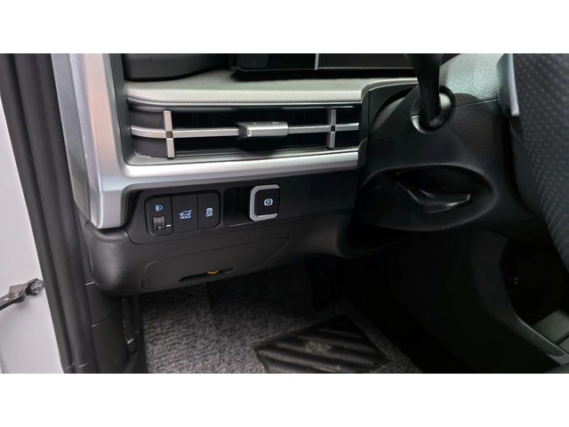 Hyundai Santa fe MX5 - автомобили, коли, обяви за нови и употребявани 15