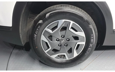 hyundai-santa-fe - 4