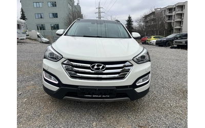 hyundai-santa-fe - 1
