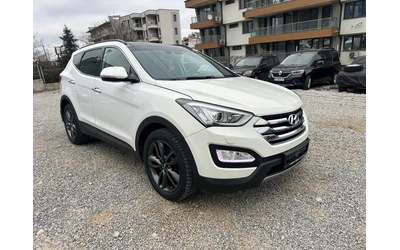 hyundai-santa-fe - 2