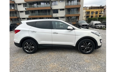 hyundai-santa-fe - 3