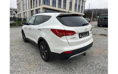 hyundai-santa-fe - 4