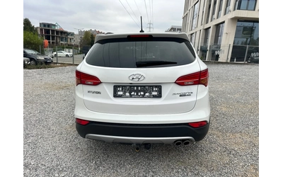 hyundai-santa-fe - 5