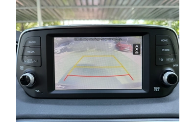 Hyundai Santa fe 2.4 GDI - автомобили, коли, обяви за нови и употребявани 14