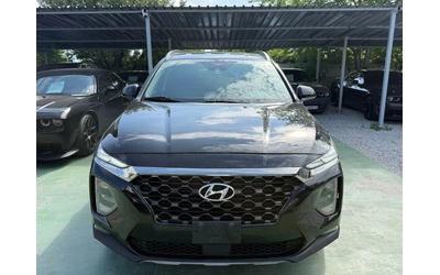 hyundai-santa-fe - 1