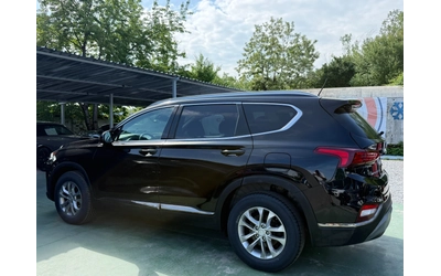 hyundai-santa-fe - 5