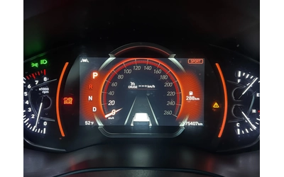 Hyundai Santa fe AWD 2.0T - автомобили, коли, обяви за нови и употребявани 12