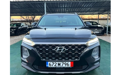 hyundai-santa-fe - 1