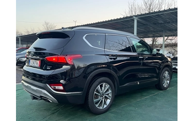 hyundai-santa-fe - 3