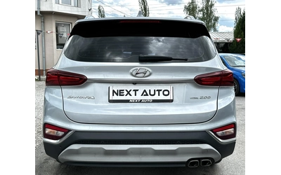 hyundai-santa-fe - 5