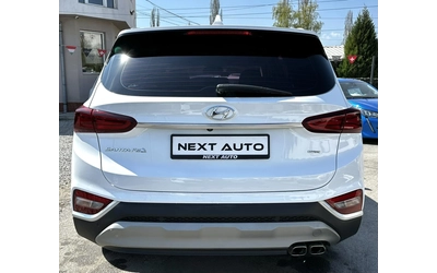 hyundai-santa-fe - 5