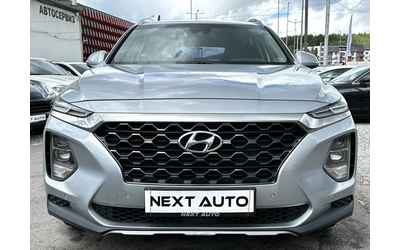 hyundai-santa-fe - 1
