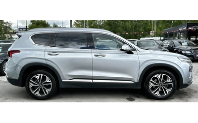 hyundai-santa-fe - 3