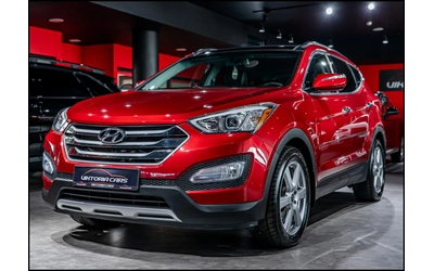 hyundai-santa-fe - 2