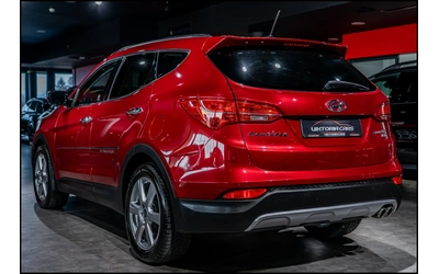 hyundai-santa-fe - 3