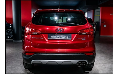 hyundai-santa-fe - 4