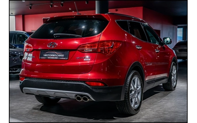 hyundai-santa-fe - 5