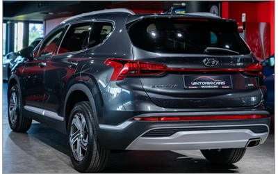 hyundai-santa-fe - 3