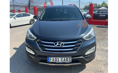 hyundai-santa-fe - 2