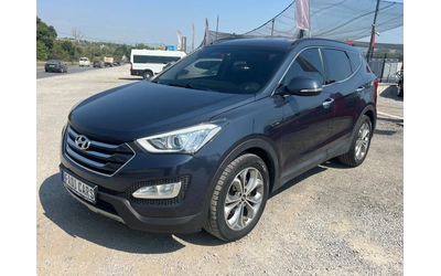 hyundai-santa-fe - 3
