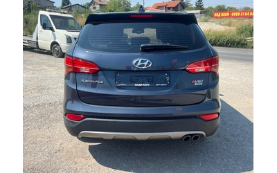 hyundai-santa-fe - 4