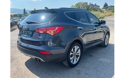 hyundai-santa-fe - 5