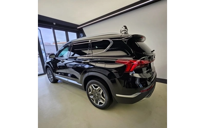 hyundai-santa-fe - 3