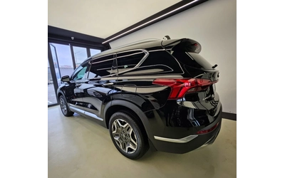 hyundai-santa-fe - 4