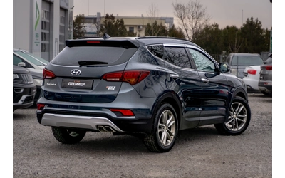 hyundai-santa-fe - 3