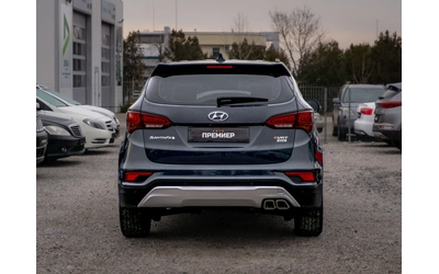 hyundai-santa-fe - 4
