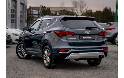 hyundai-santa-fe - 5