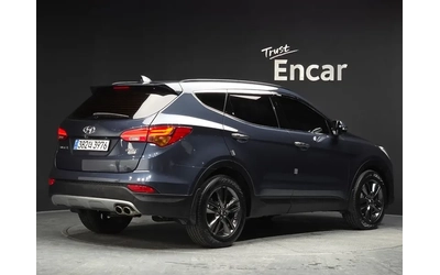 hyundai-santa-fe - 1