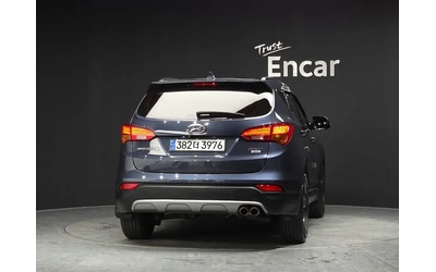 hyundai-santa-fe - 3